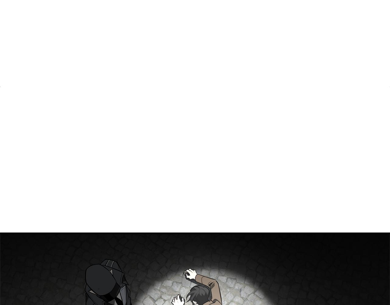 第84话 二选一69