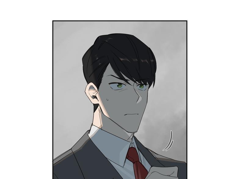 第3话 共进晚餐60
