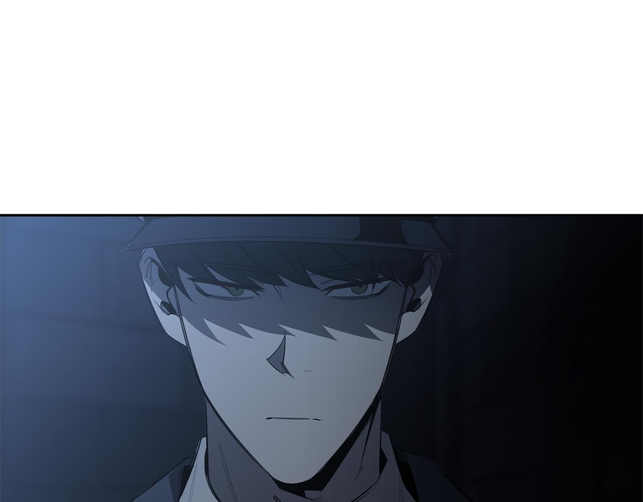 第84话 二选一145