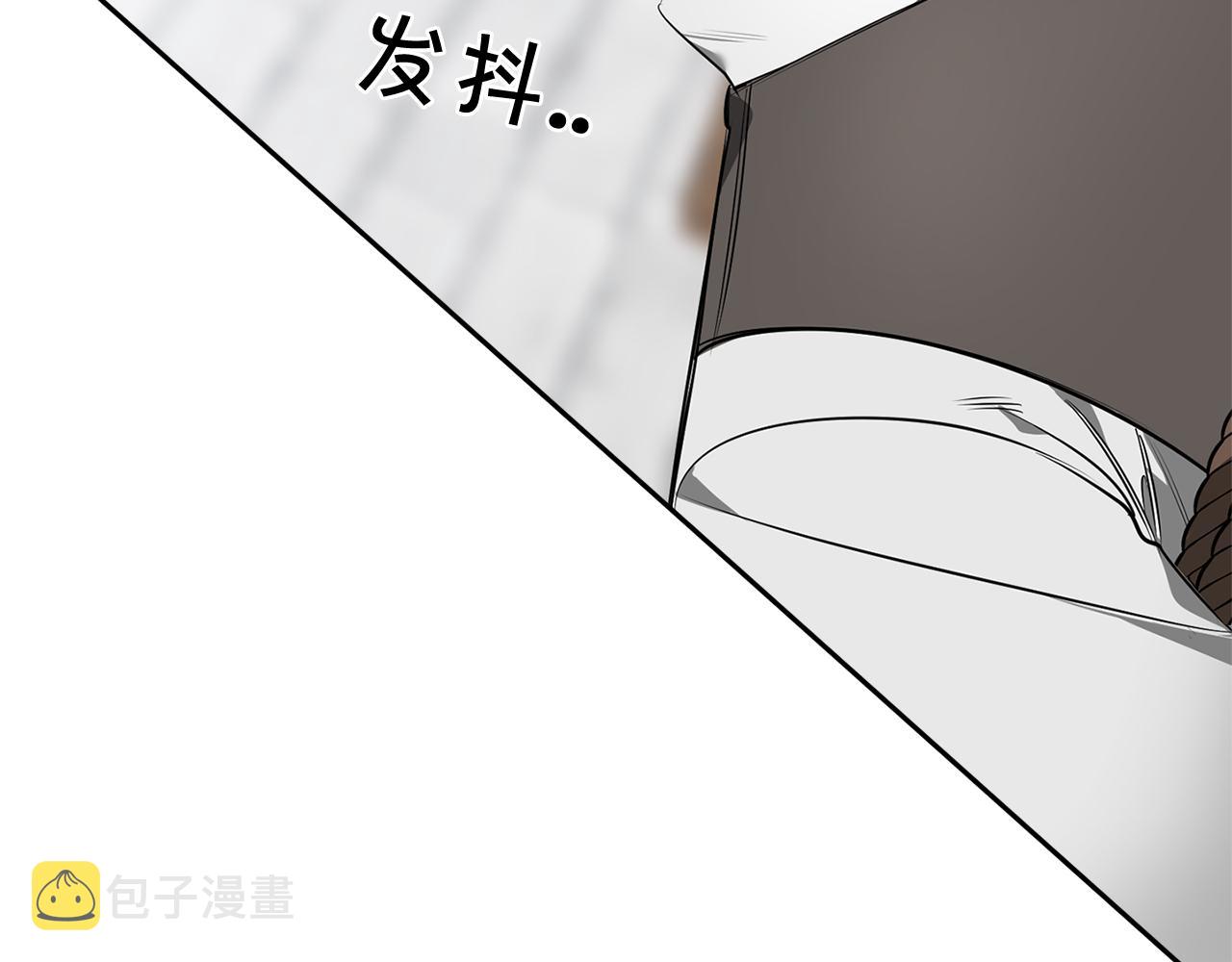 第78话 解除催眠22