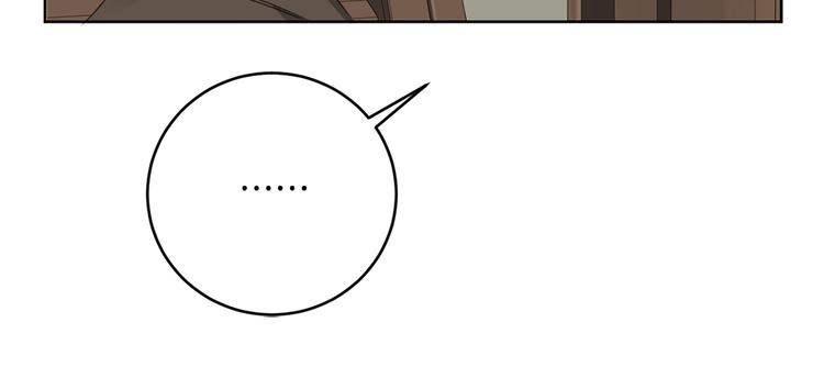 第16话 礼物89