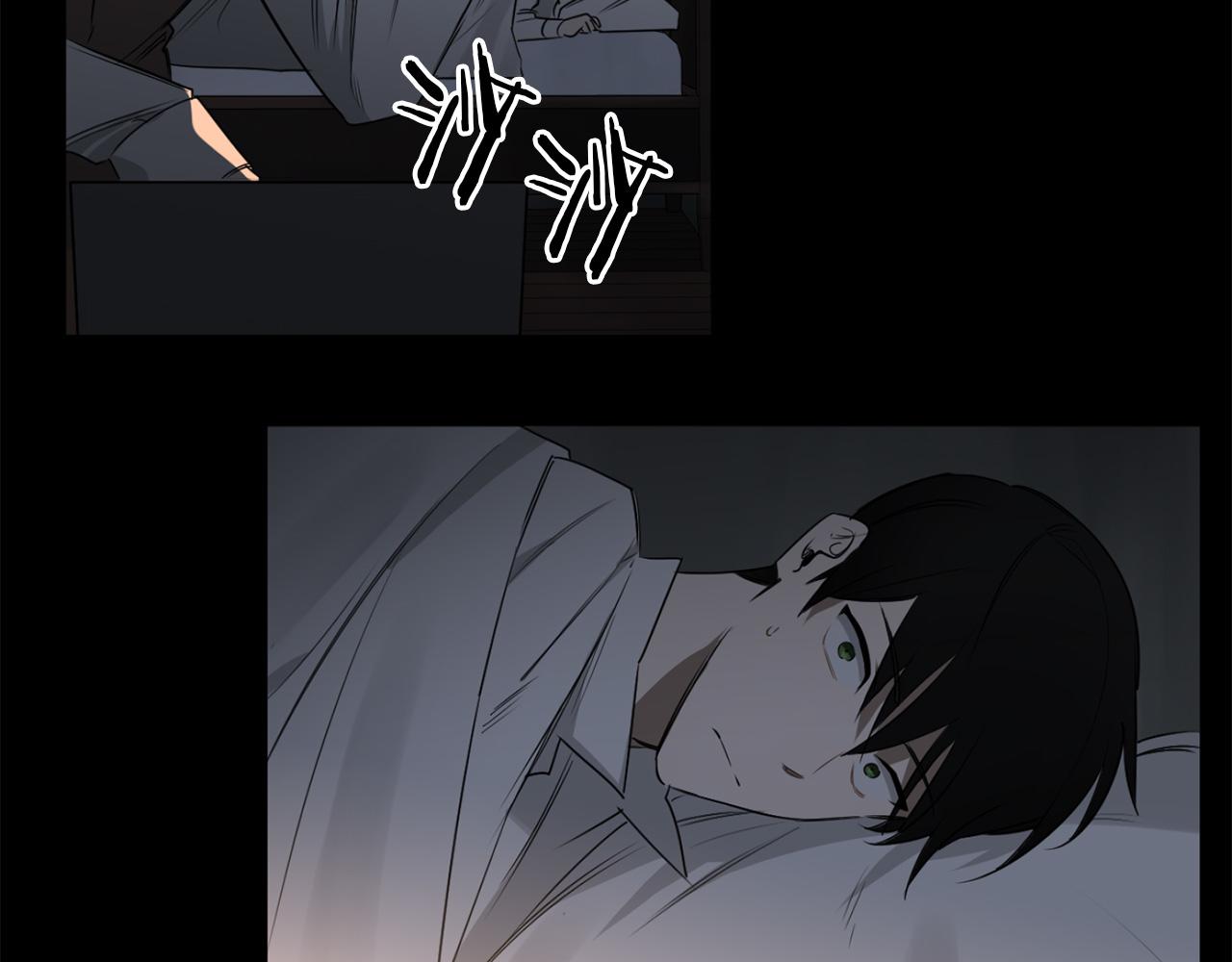 第30话 撒谎的理由40