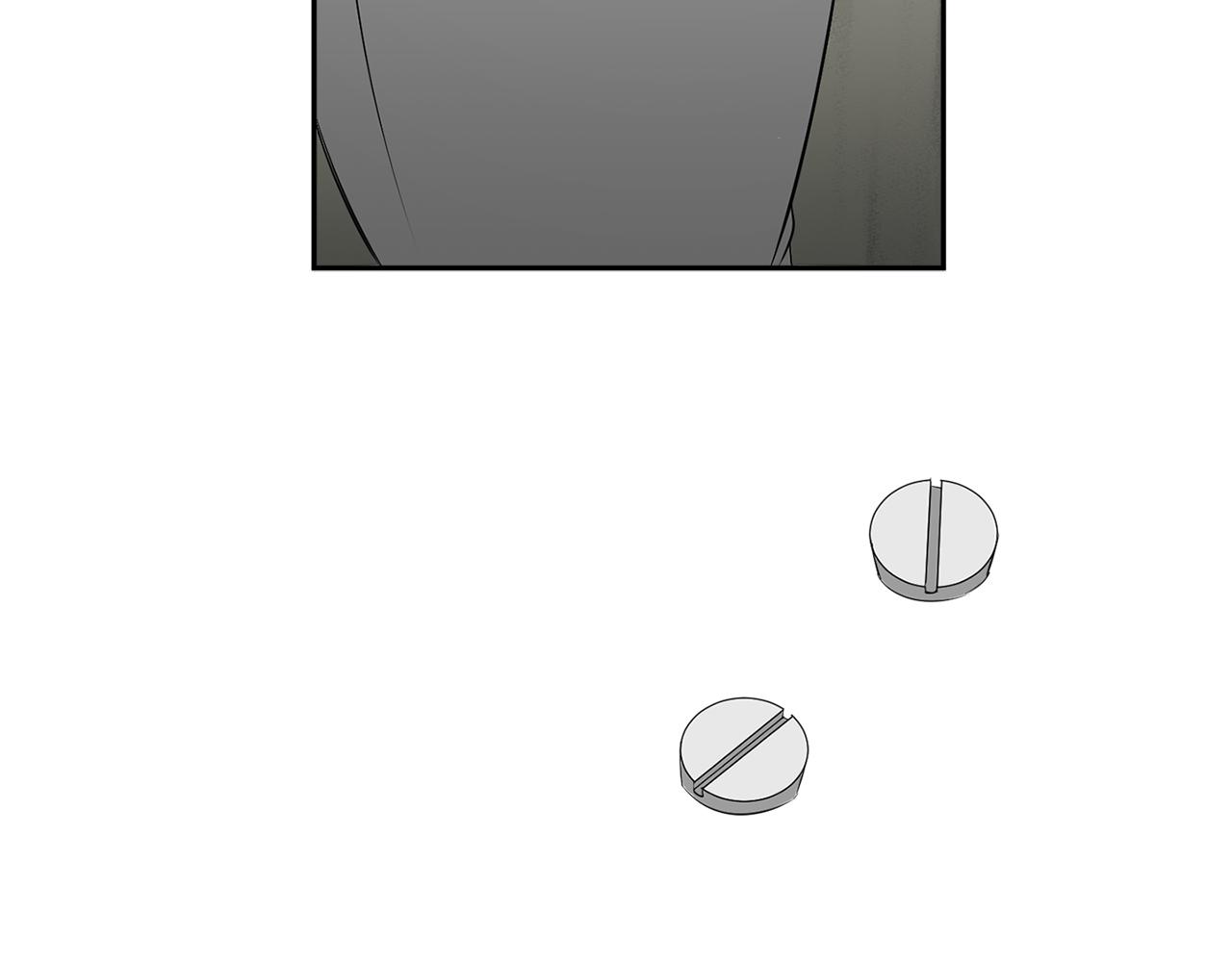 第65话 我不会再等12