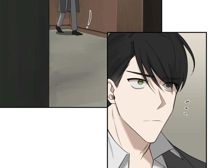 第13话 神奇的偶然83