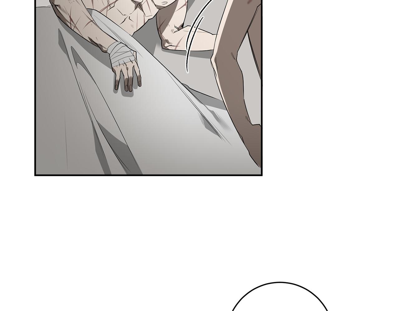 第58话 恶劣的存在87