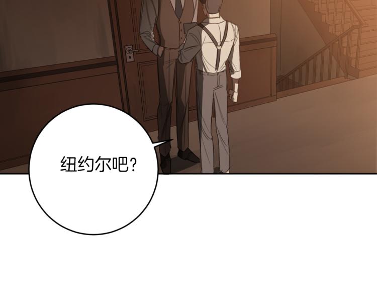 第24话 唯一的恋人51