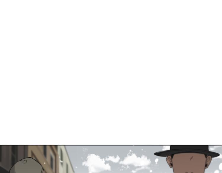 第9话 搬离住处127