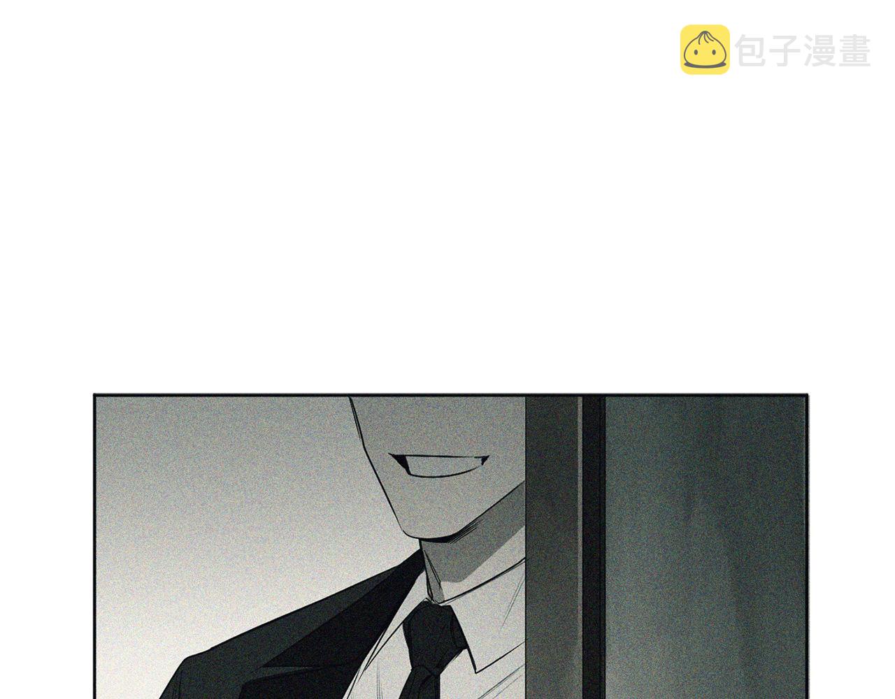 第29话 明智的选择33