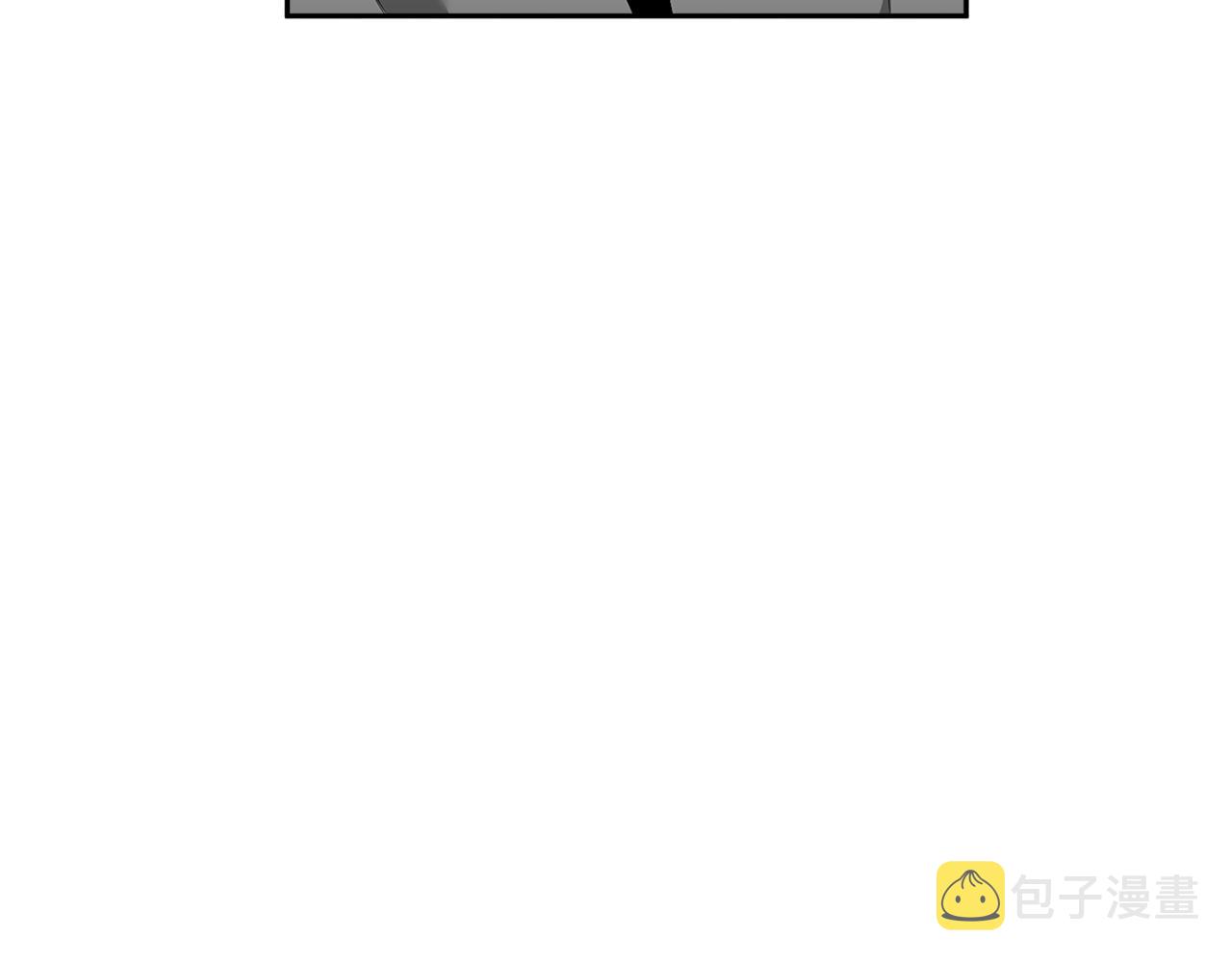 第61话 长眠不起116