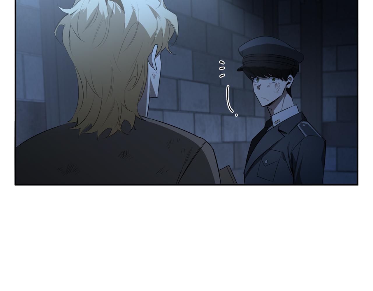 第44话 谢本受伤了15