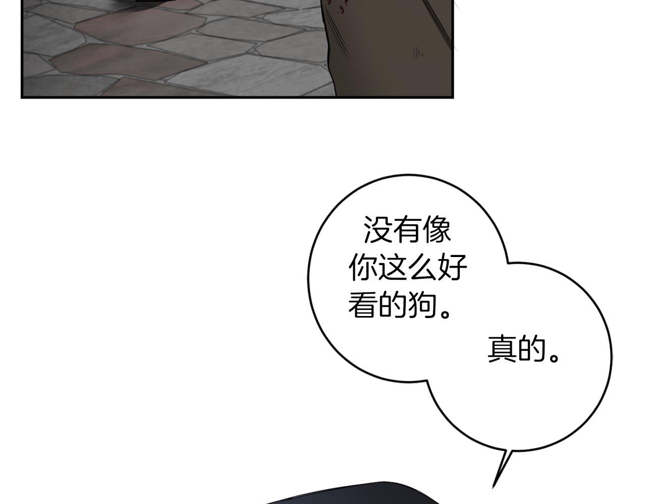 第36话 你不是动物35