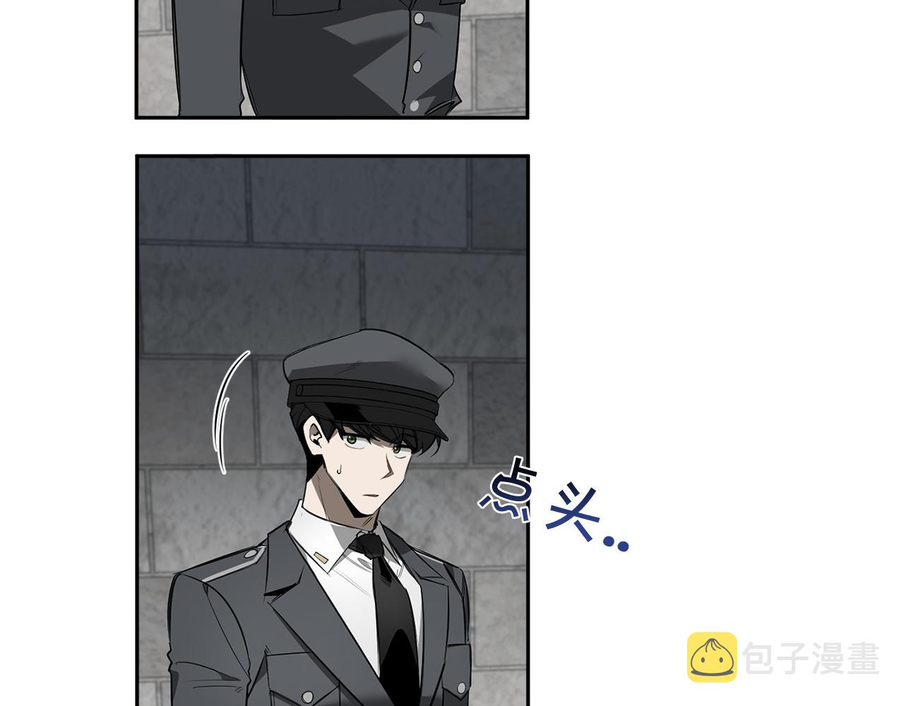 第81话 令人作呕27