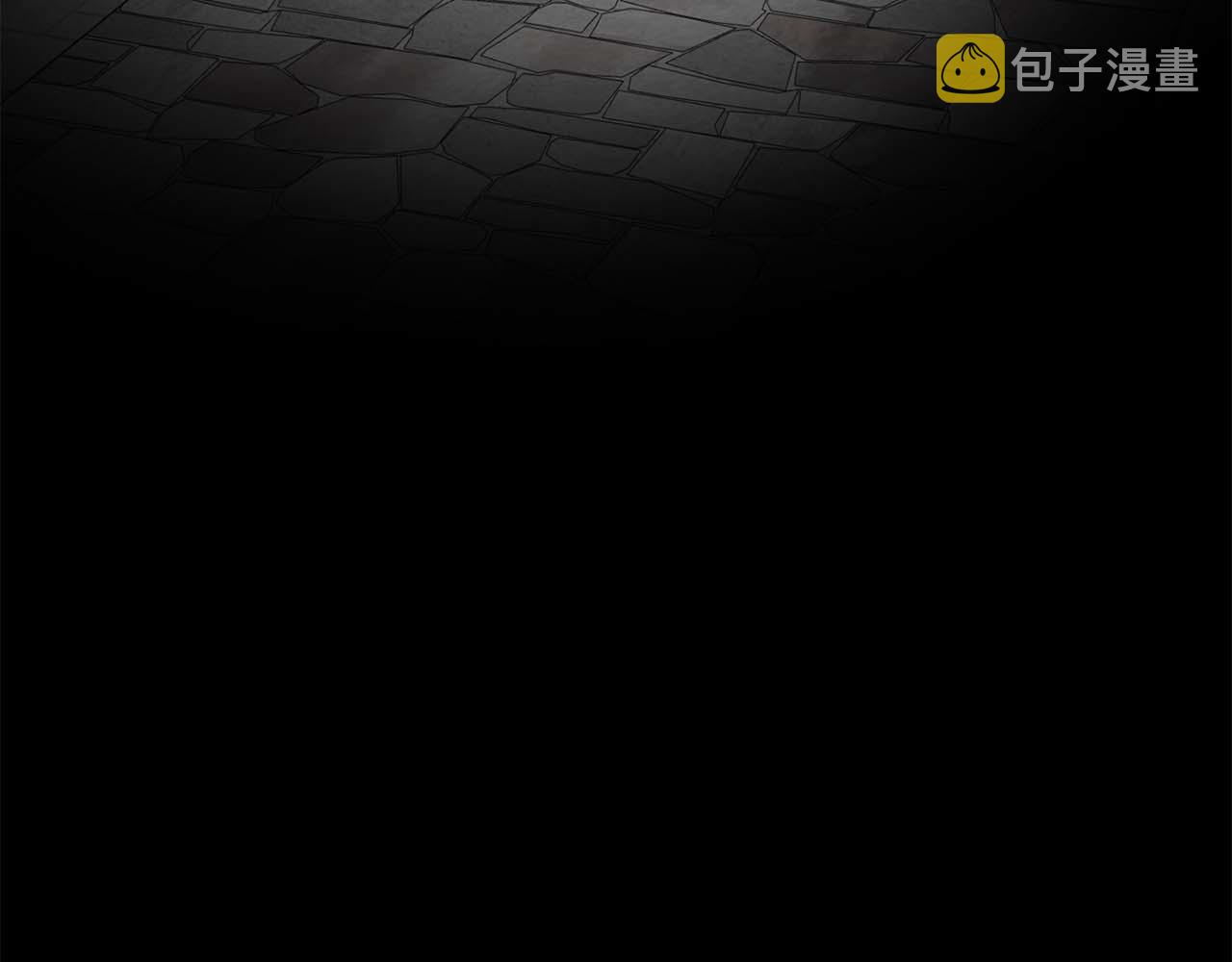 第49话 被爱的资格82