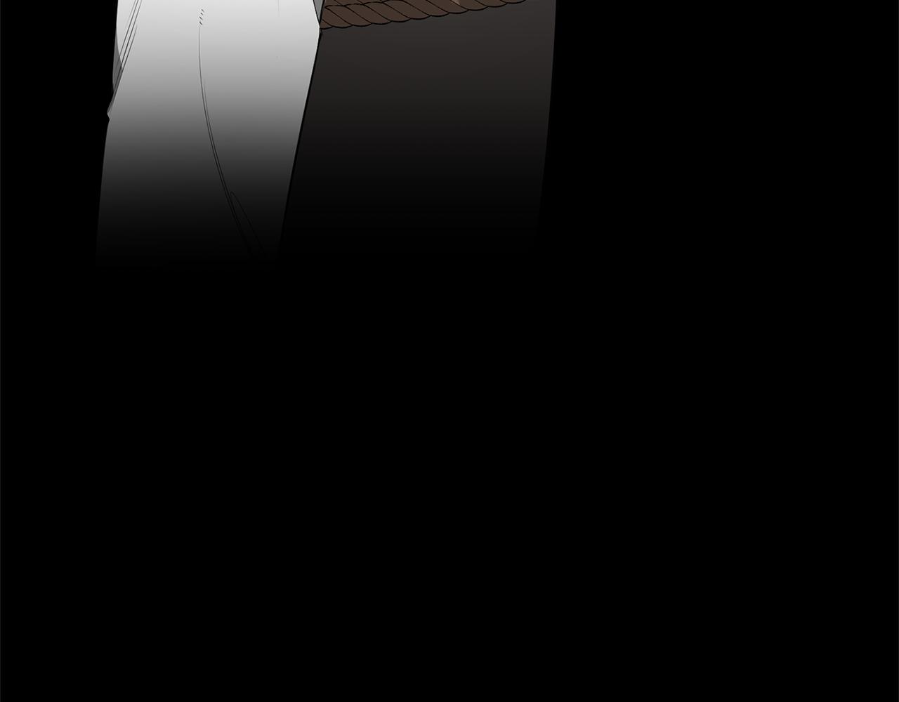 第77话 二选一34