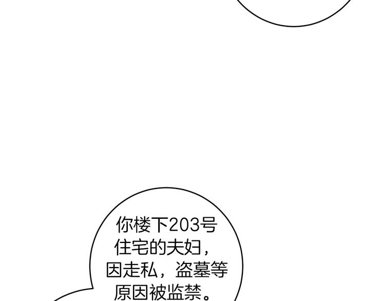 第5话 负担65