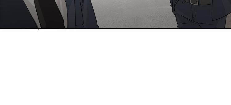 第1话 连环杀人案60