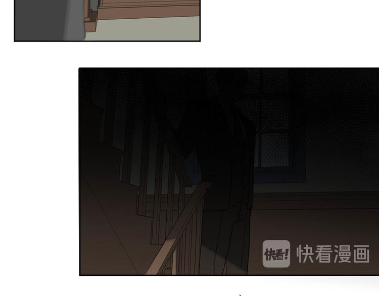 第14话 你在跟踪我？114