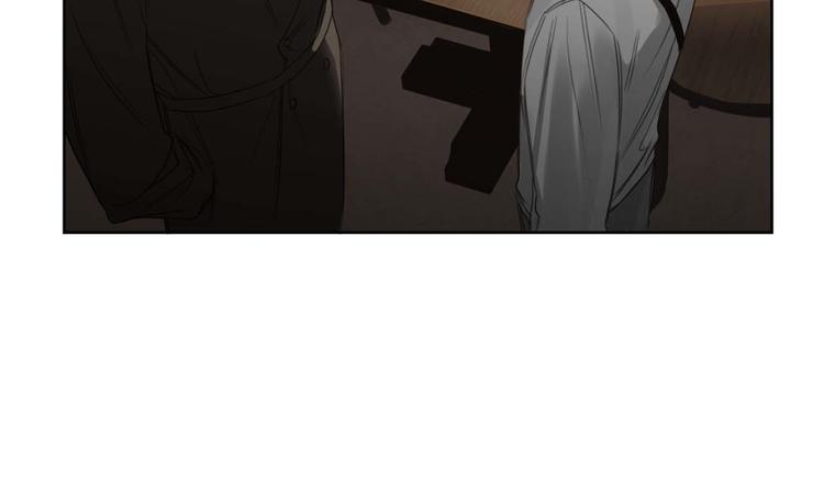 第14话 你在跟踪我？63