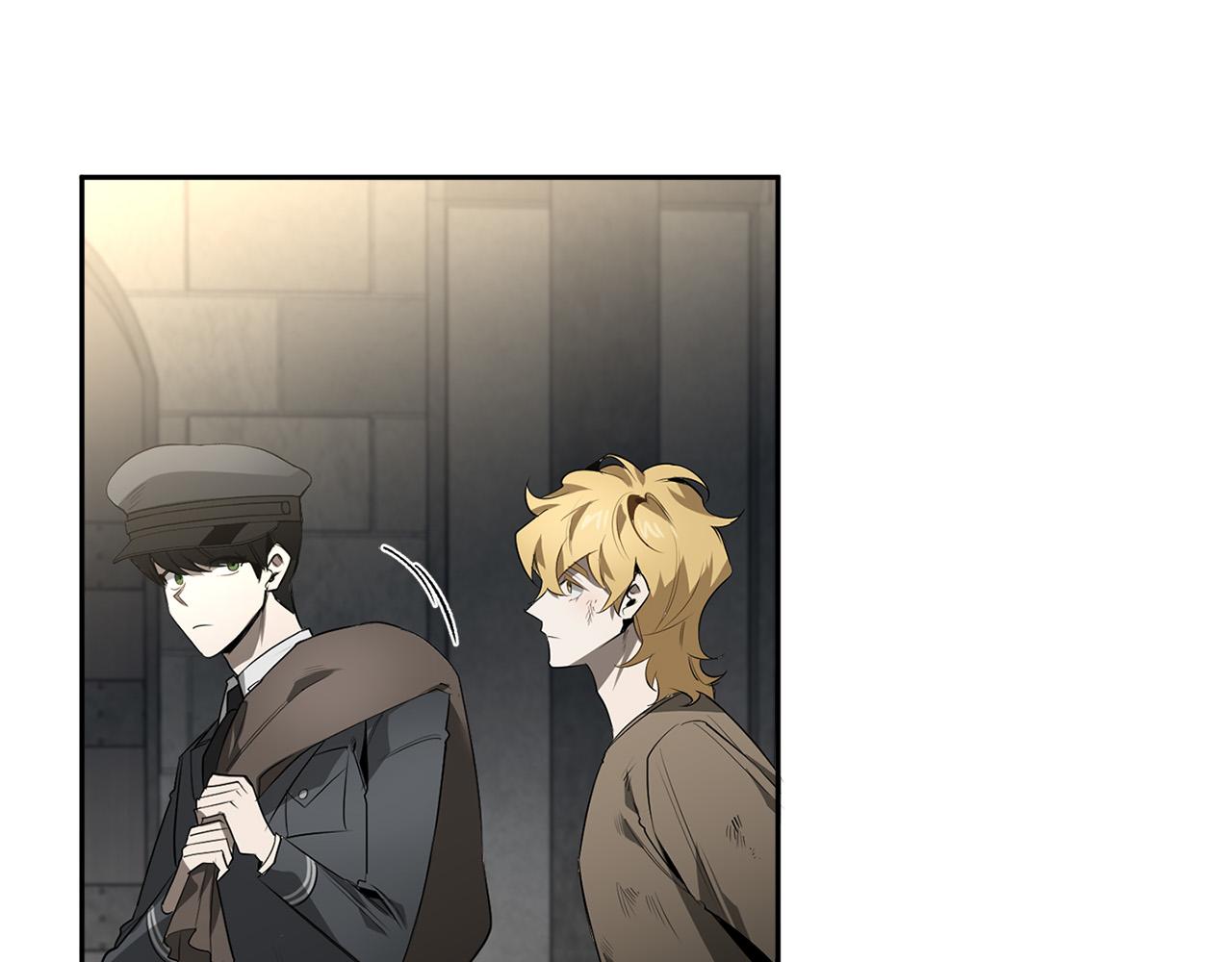 第49话 被爱的资格85