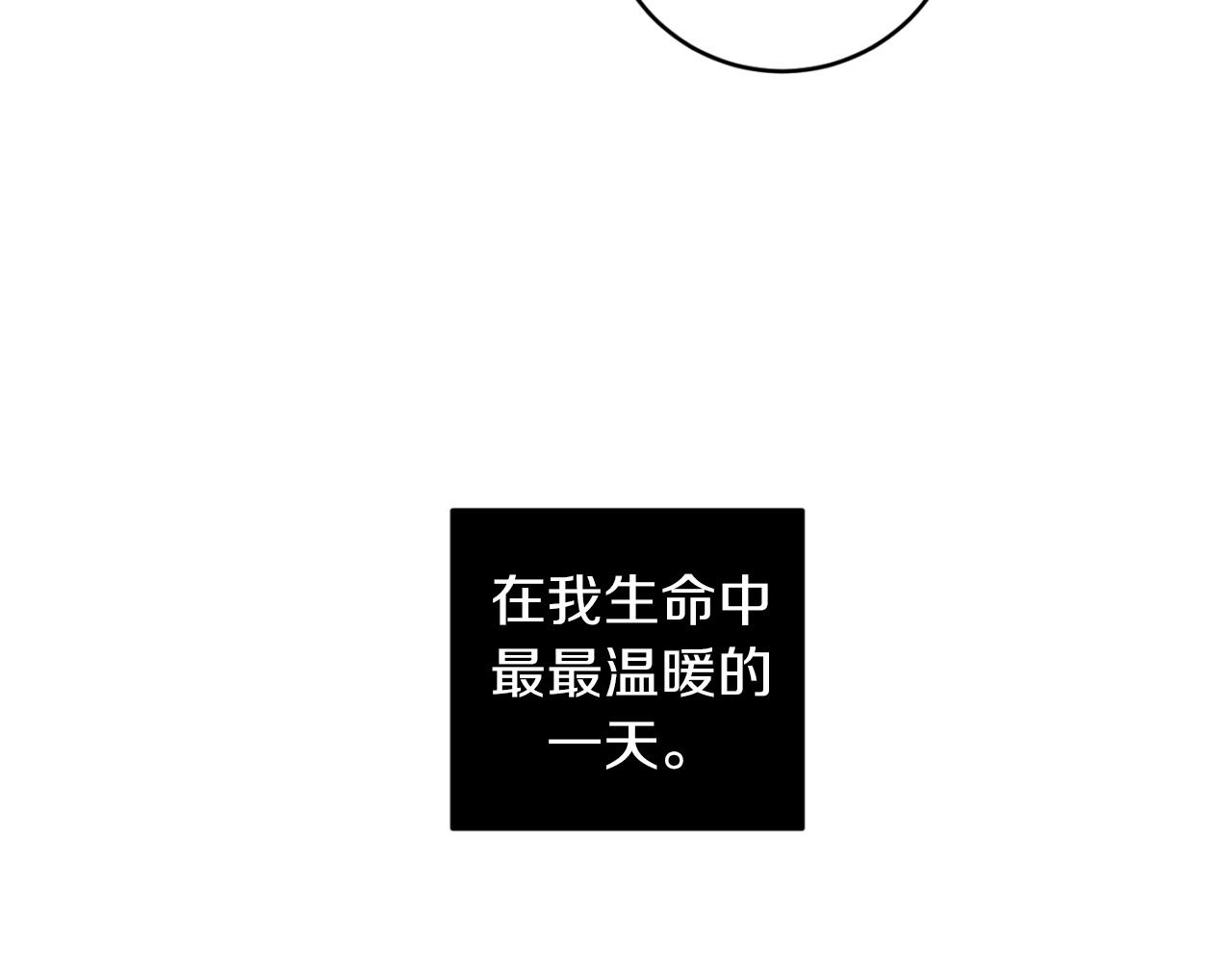 第28话 小说被认可了？20