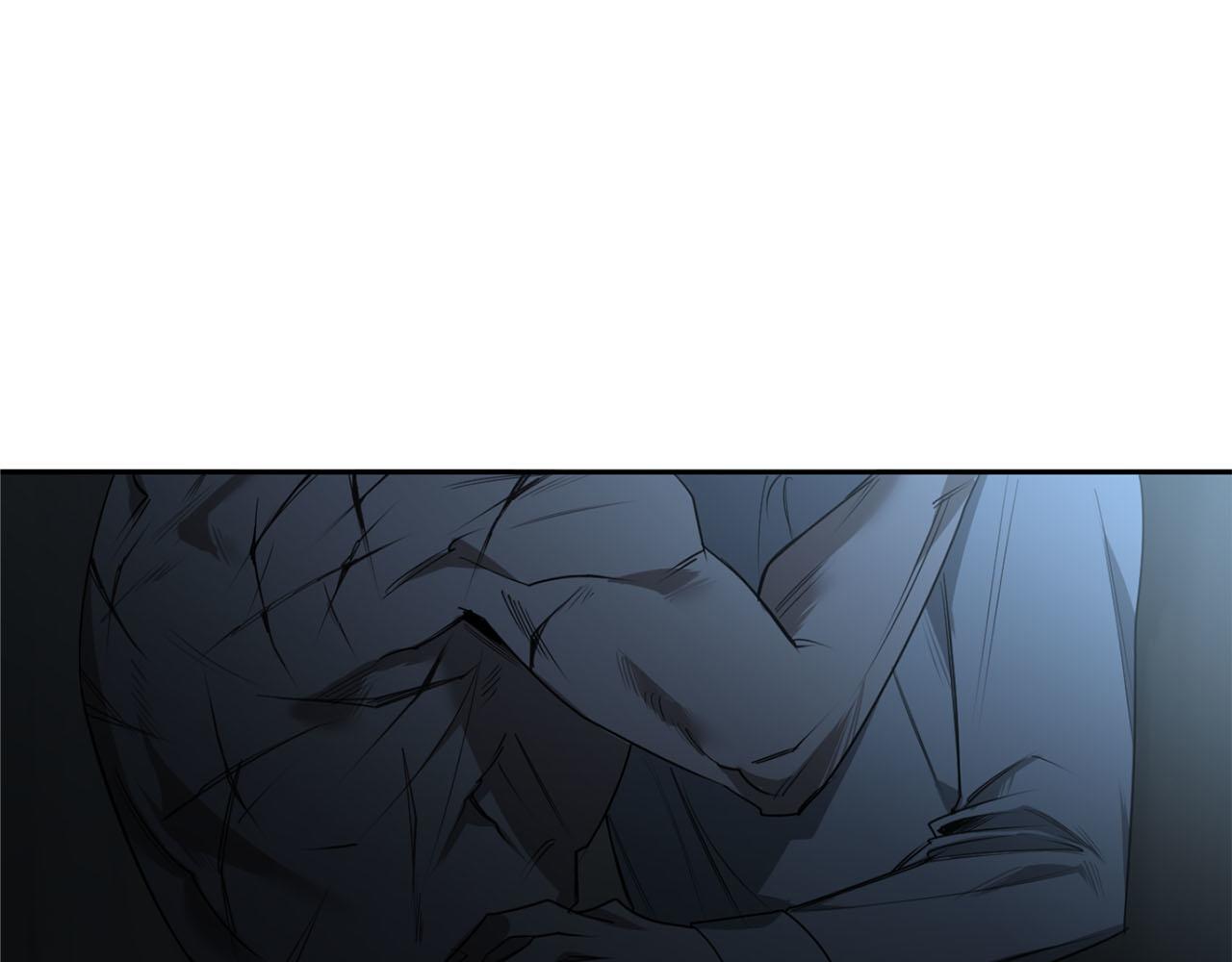第34话 第一次相遇22