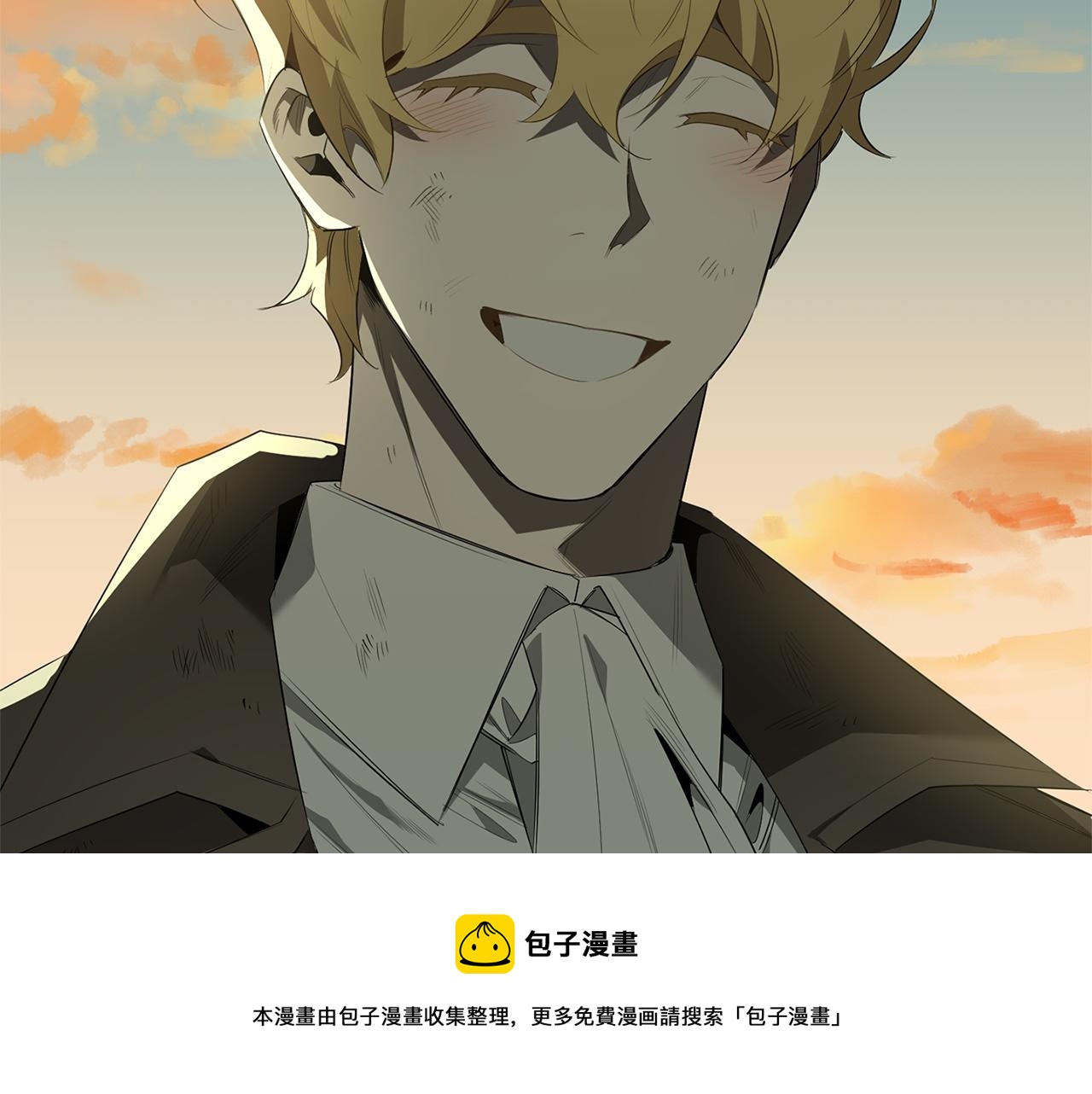 第57话 到底疯没疯108