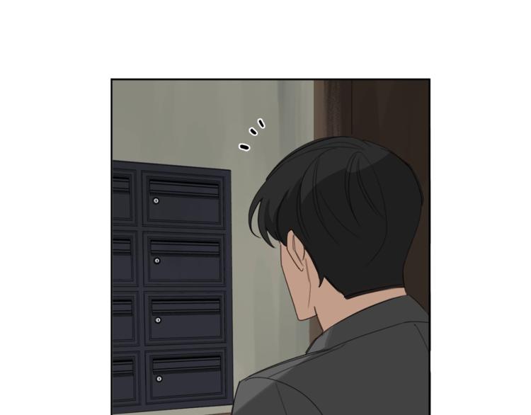 第7话 奇怪的饮料43