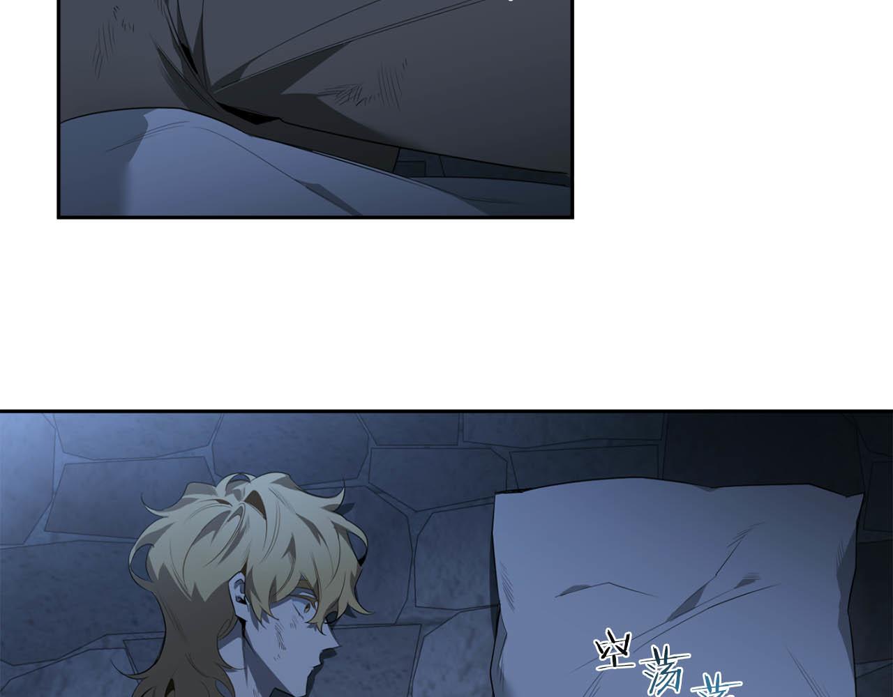 第51话 我想成爲你114