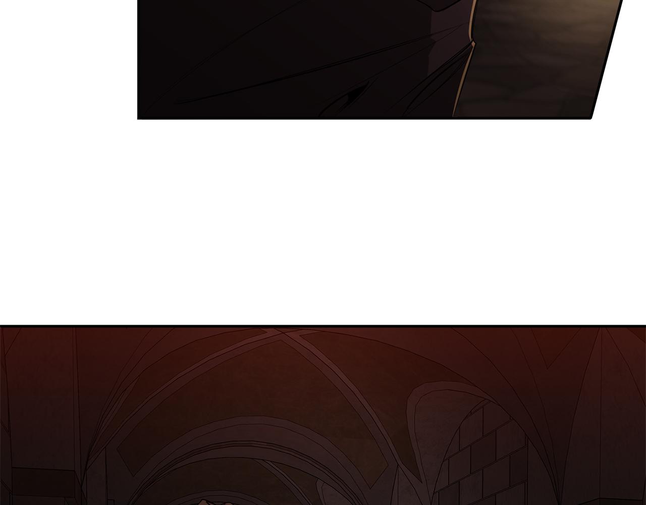 第79话 熟悉的既视感34