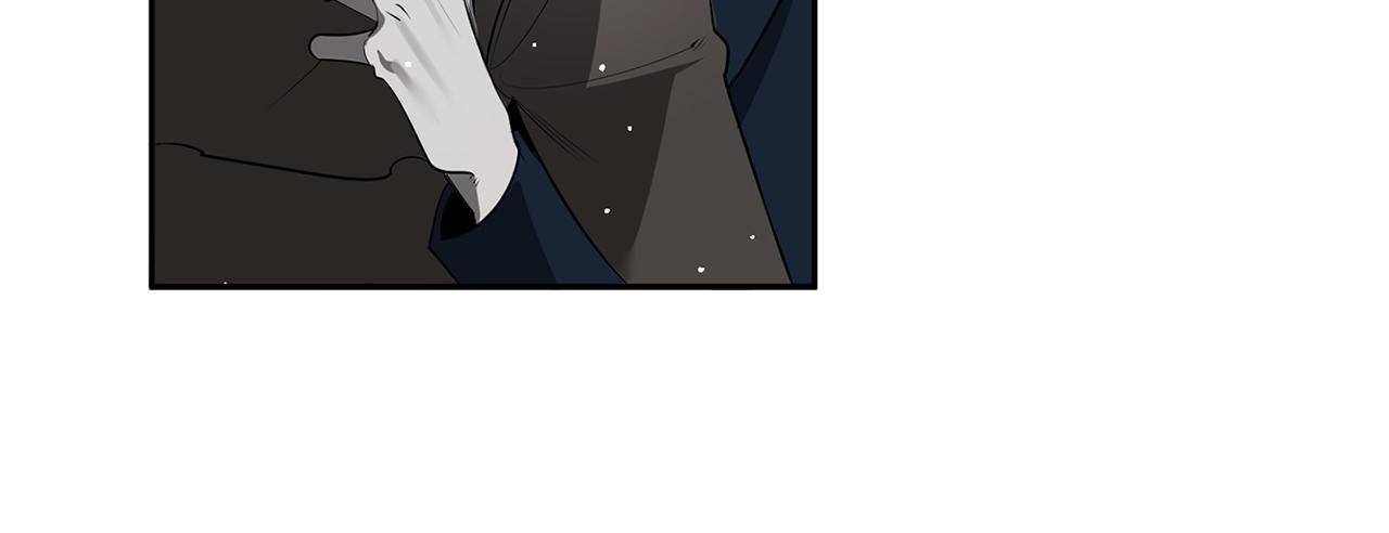 第72话 爱到无法自拔98