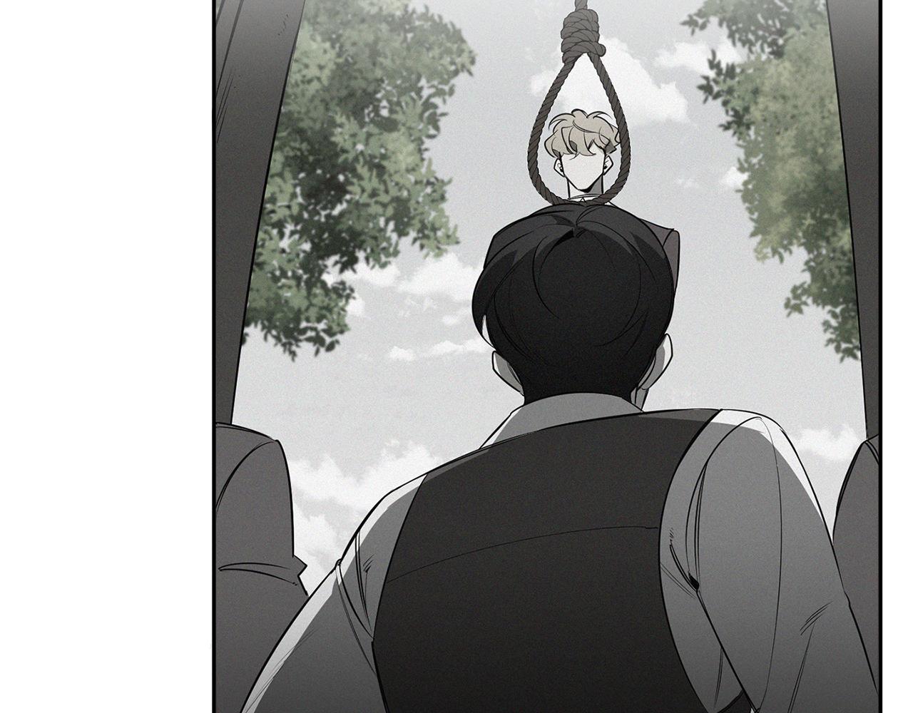第79话 熟悉的既视感19