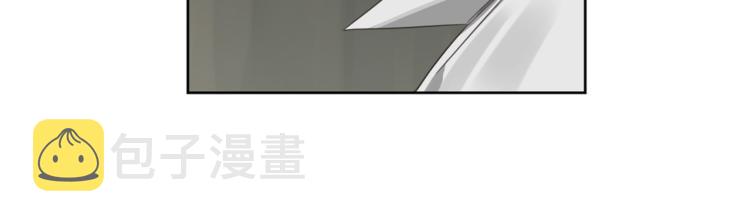 第26话 赴约13