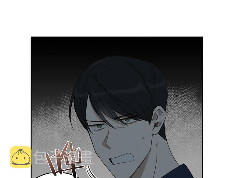 第13话 神奇的偶然34