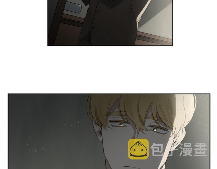 第16话 礼物110