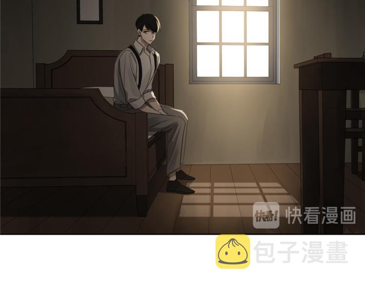 第25话 不要再杀人104