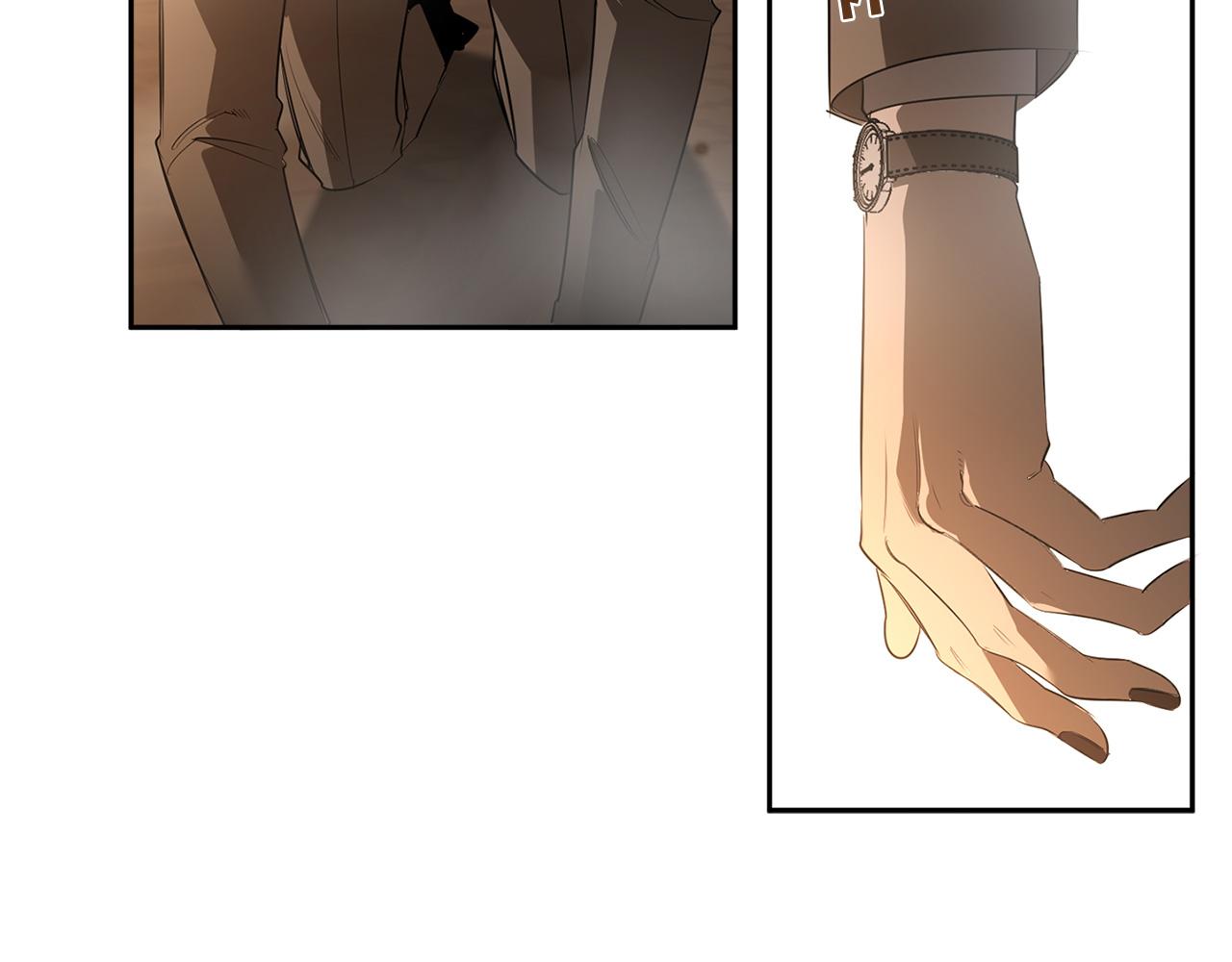 第75话 物以类聚72