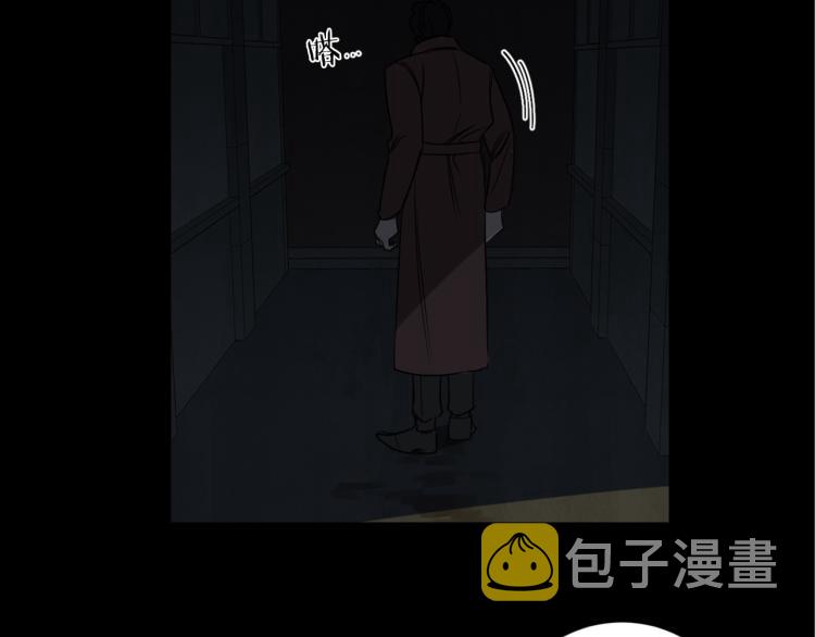 第20话 一次性玩具35