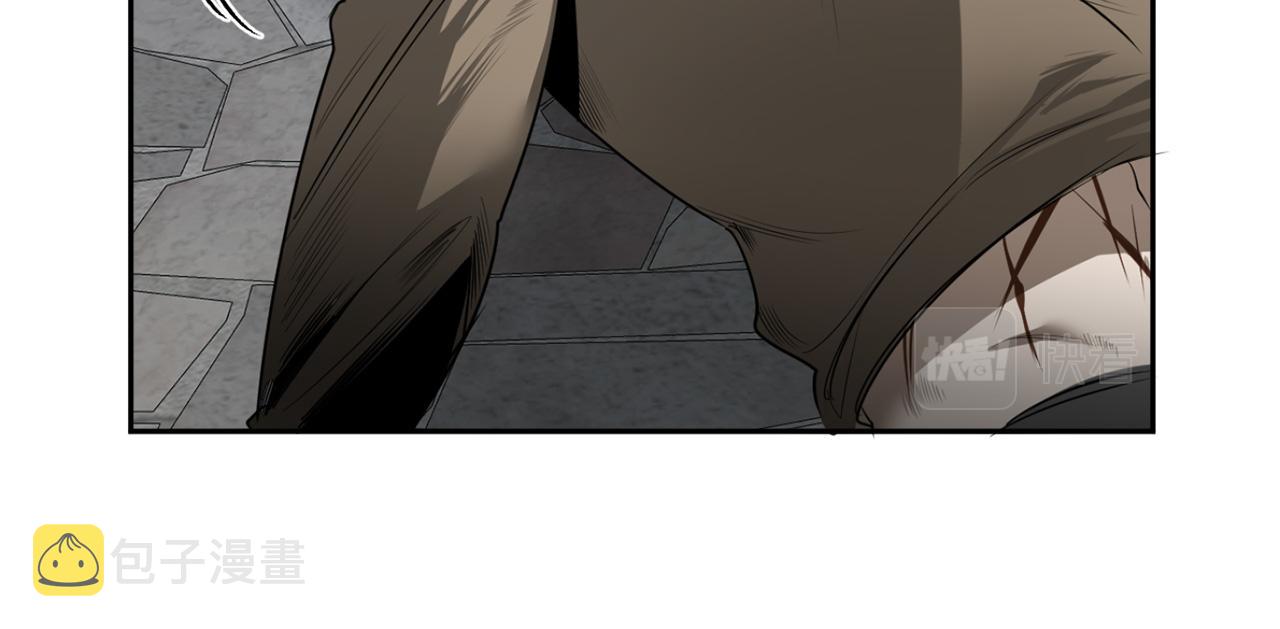 第35话 收容所32