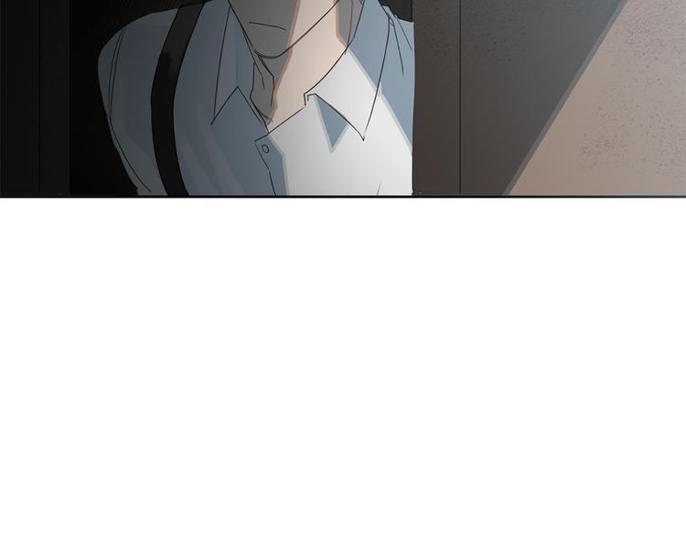 第1话 连环杀人案95