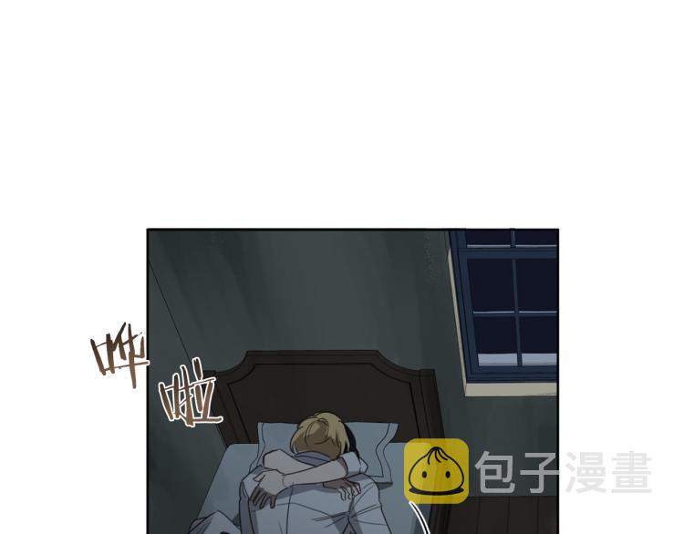 第27话 第二双眼睛95