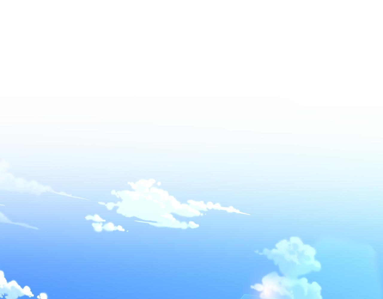 第86话 不再逃避69