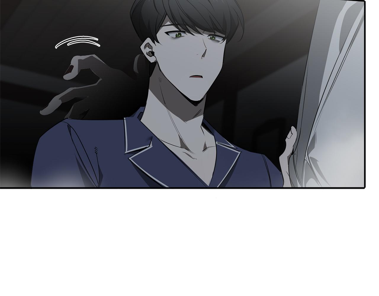 第74话 隐姓埋名53