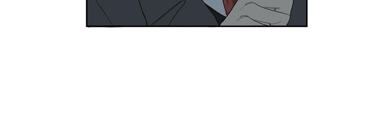 第3话 共进晚餐61