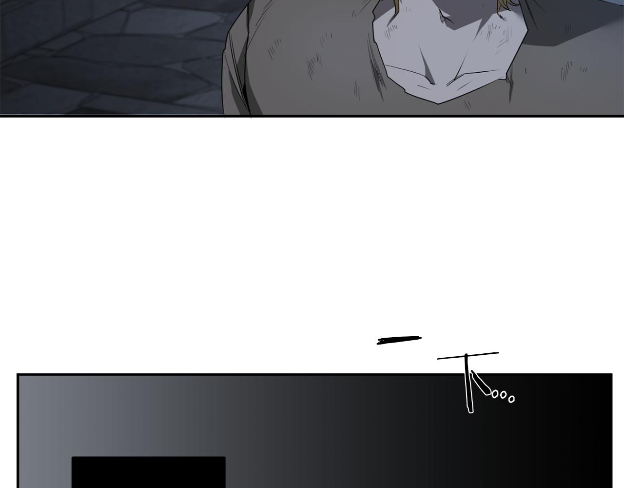 第47话 毫无反应21