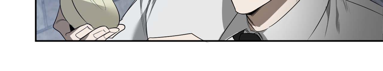 第38话 我会再来62