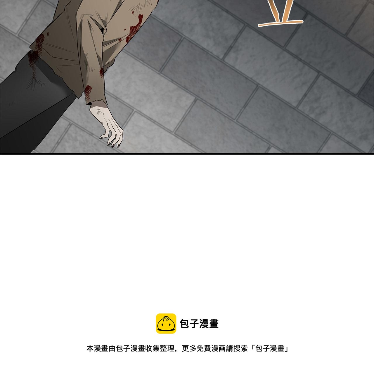 第52话 一次也没有36