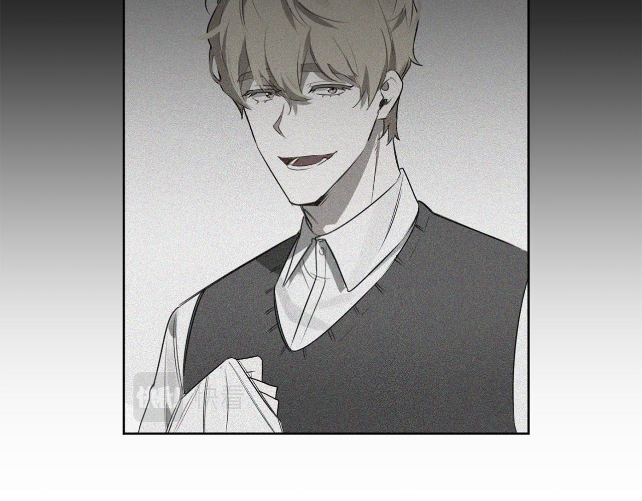第30话 撒谎的理由47