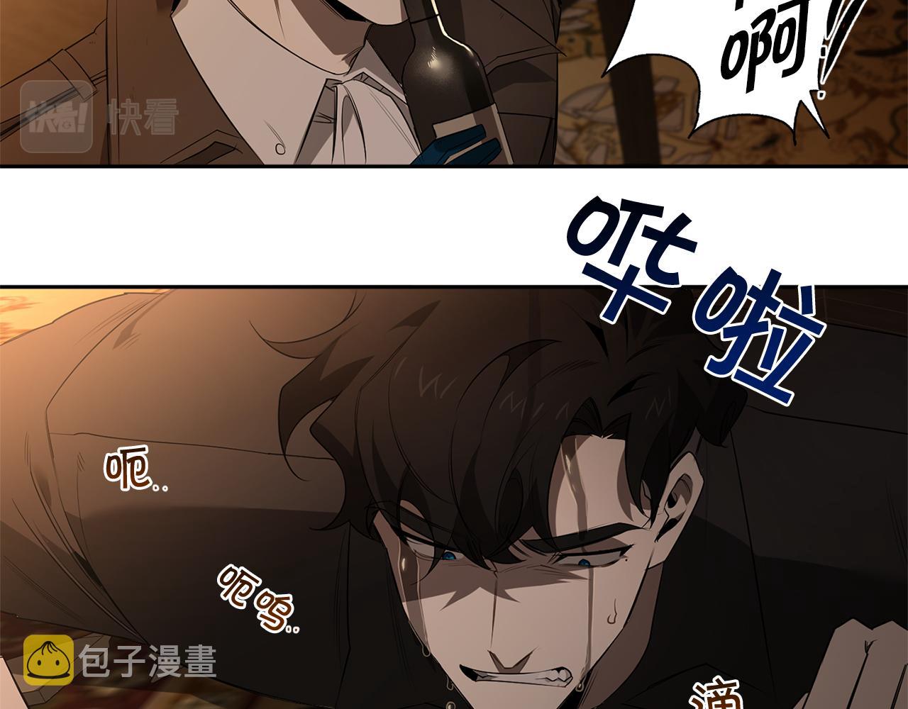 第69话 招来恶魔101