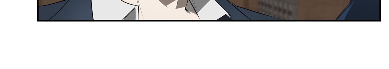 第73话 丑闻72