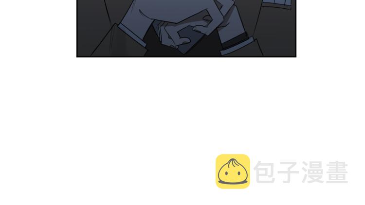 第21话 你会杀我吗？70